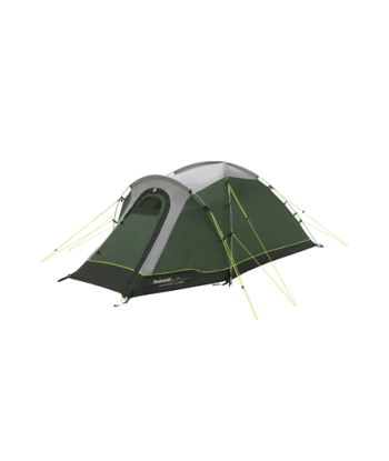Outwell Tent, Cloud 2, 2 person(s), Green