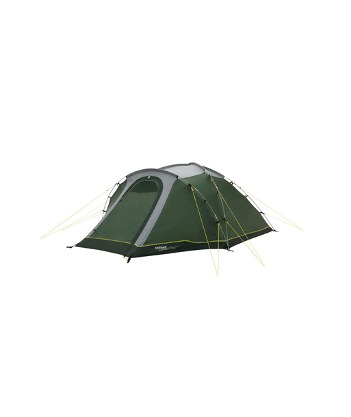 Outwell Tent, Cloud 4, 4 person(s), Green Outwell Tent, Cloud 4, 4 person(s), Green