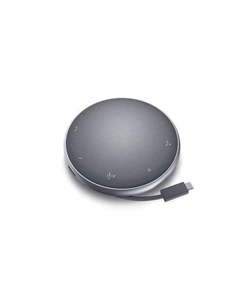 Dell Mobile Adapter Speakerphone MH3021P Dell Mobile Adapter Speakerphone MH3021P