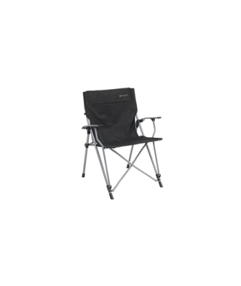 Outwell, Chair, Goya, 125 kg