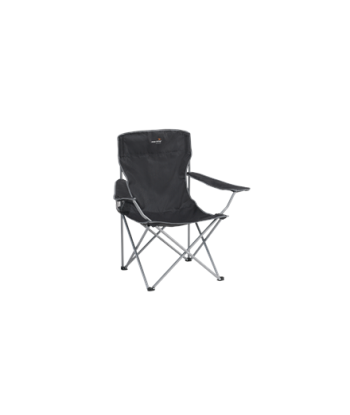 Easy Camp, Chair, Spruce Arm, 110 kg