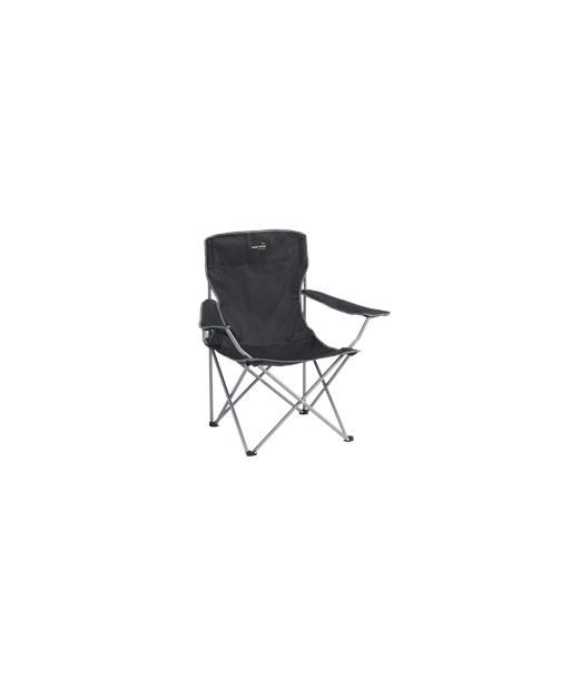 Easy Camp, Chair, Spruce Arm, 110 kg
