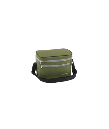 Easy Camp Coolbag | Arctic Daisy S | 5 L