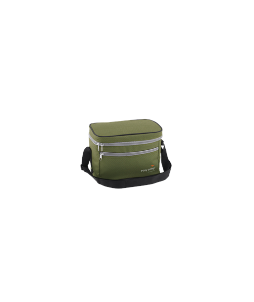 Easy Camp Coolbag | Arctic Daisy S | 5 L