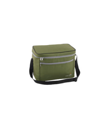 Easy Camp Coolbag | Arctic Daisy M | 15 L