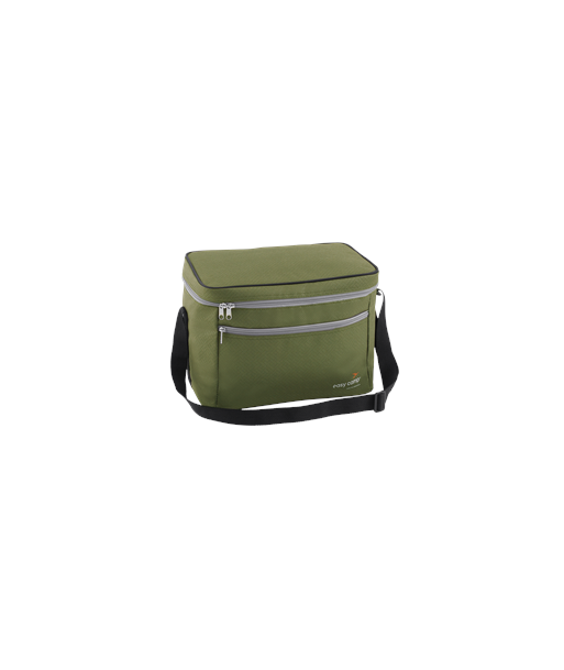 Easy Camp Coolbag | Arctic Daisy M | 15 L Easy Camp Coolbag | Arctic Daisy M | 15 L