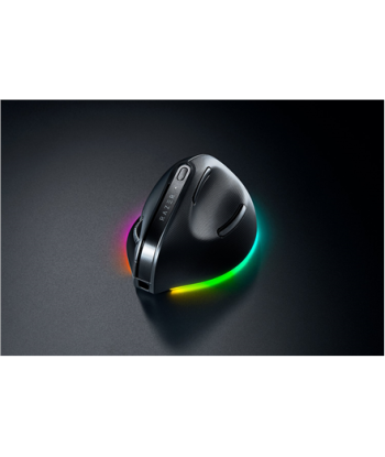 Razer Ergonomic Mouse | Pro Click V2 Vertical | Wireless