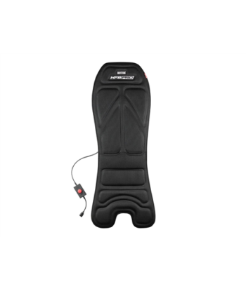 Next Level Racing, Haptic Feedback Gaming Pad, HF8 PRO, Black