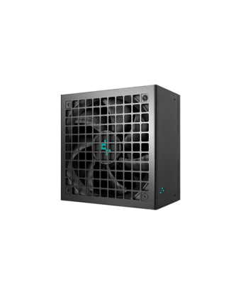 Deepcool PSU | PN1000M | 1000 W