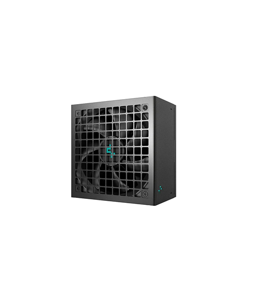 Блок питания Deepcool | PN1000M | 1000 W Блок питания Deepcool | PN1000M | 1000 W