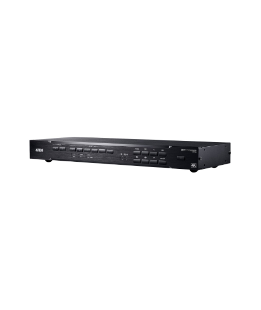 Aten 9x2 4K Presentation Matrix Switch | VP1920