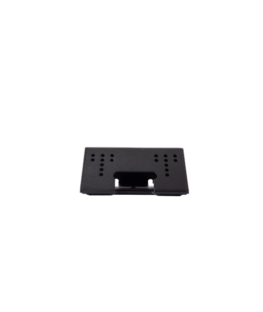 ProDVX PS-75 Pyramid Desk Stand | 7-10" | Black ProDVX PS-75 Pyramid Desk Stand | 7-10" | Black