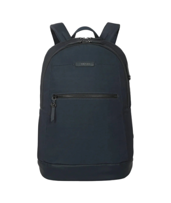 Targus Avila, Backpack, Midnight, 15-16", Shoulder strap, Waterproof