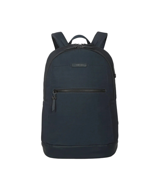 Targus Avila, Backpack, Midnight, 15-16", Shoulder strap, Waterproof