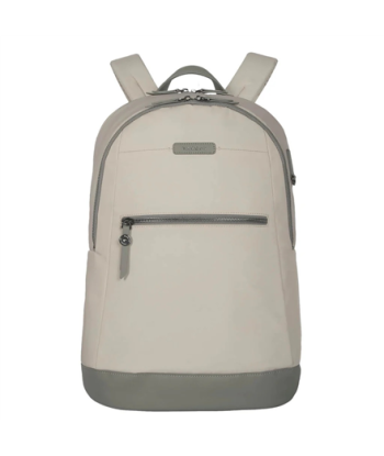 Targus Avila, Backpack, French Oak, 15-16", Shoulder strap, Waterproof