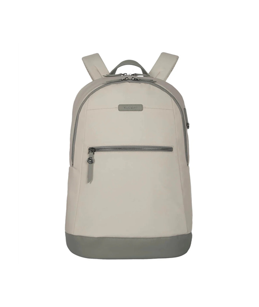 Targus Avila, Backpack, French Oak, 15-16", Shoulder strap, Waterproof
