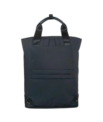 Targus Avila Convertible Tote, Backpack, Midnight, 15-16", Shoulder strap, Waterproof