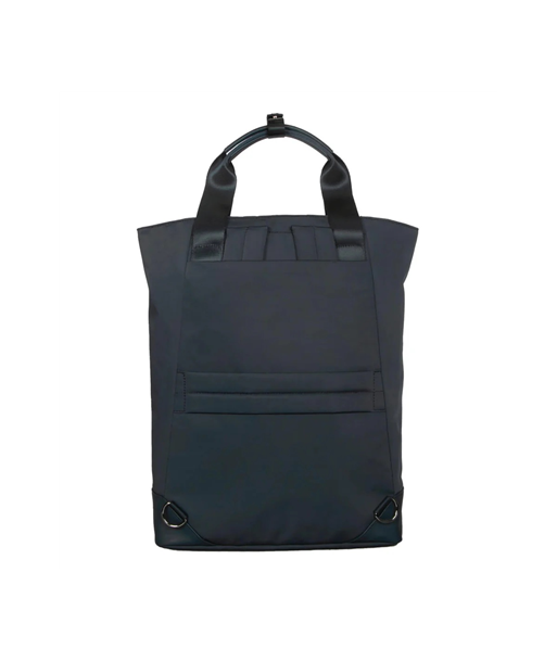 Targus Avila Convertible Tote, Backpack, Midnight, 15-16", Shoulder strap, Waterproof