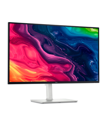 Dell S2725QS, 27", IPS, UHD, 16:9, 120 Hz, 4 ms, 3840 x 2160 pixels, 350 cd/m², HDMI ports quantity 2