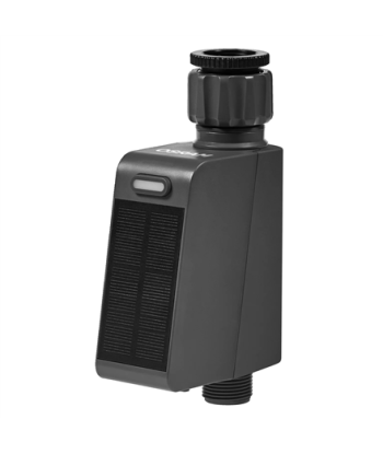 Osram SMART+ WiFi Irrigation Controller | Dark Grey