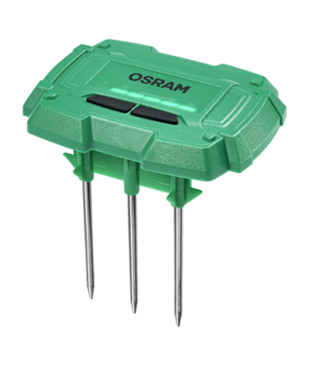 Osram SMART+ RF Soil Moisture Sensor | Green
