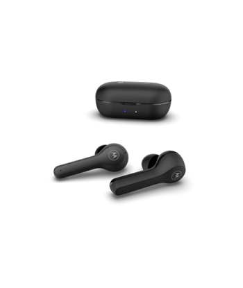 Juhtmevaba kõrvaklapid Motorola True Moto Buds 085 Built-in microphone, In-ear, Bluetooth, Black