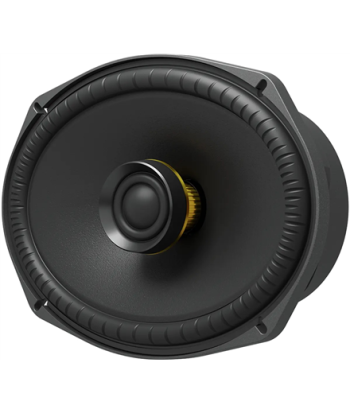 Колонка Sony, Mobile ES, 2-Way Coaxial s, XS-690 ES, 4 Ω