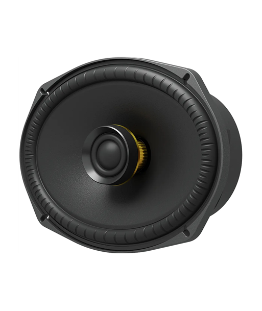 Колонка Sony, Mobile ES, 2-Way Coaxial s, XS-690 ES, 4 Ω Колонка Sony, Mobile ES, 2-Way Coaxial s, XS-690 ES, 4 Ω
