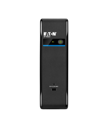Eaton 3P Ellipse 900 USB DIN | 900 VA | 540 W