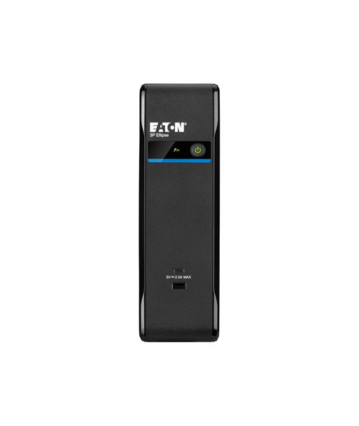 Eaton 3P Ellipse 900 USB DIN | 900 VA | 540 W Eaton 3P Ellipse 900 USB DIN | 900 VA | 540 W