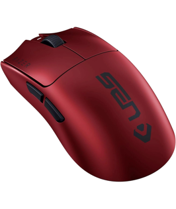 Mänguhiir Razer, Viper V3 Pro, Wireless/Wired
