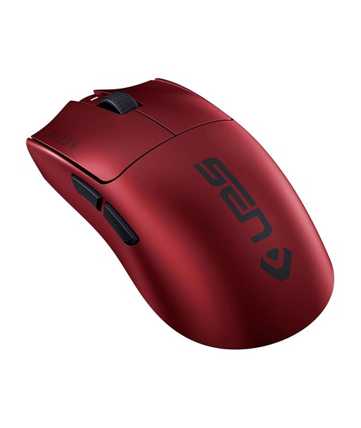 Razer, Gaming Mouse, Viper V3 Pro, Wireless/Wired