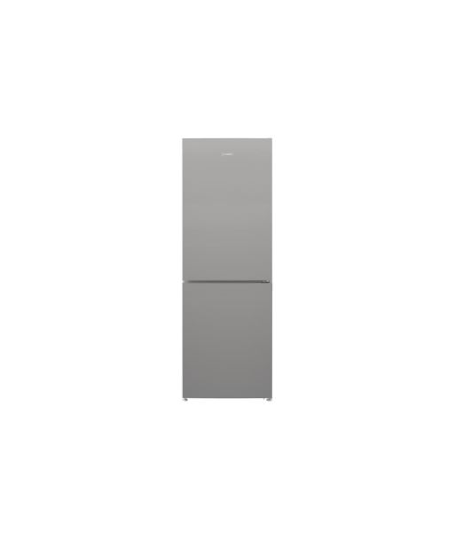 Külmik INDESIT, INKS 1341 S4E, Energy efficiency class E, Free standing, Free standing, Height 173.6 cm, 38 dB, Silver Külmik INDESIT, INKS 1341 S4E, Energy efficiency class E, Free standing, Free standing, Height 173.6 cm, 38 dB, Silver
