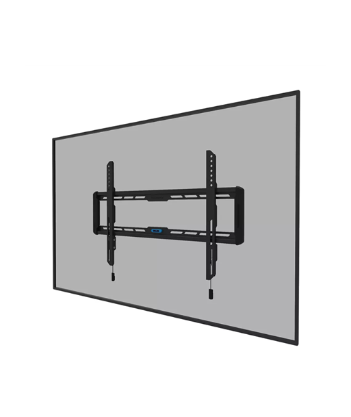 TV SET ACC WALL MOUNT/WL30-550BL16 NEOMOUNTS
