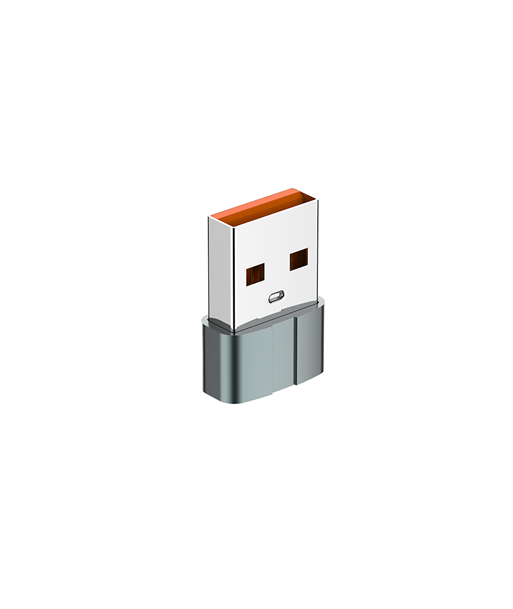 ColorWay Type-C to USB-A Adapter | CW-AD-CA
