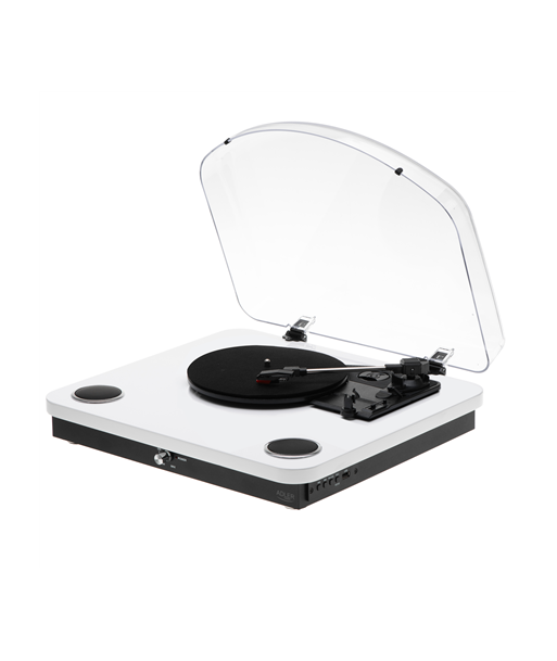 Adler Turntable | AD 1914 | USB port Adler Turntable | AD 1914 | USB port