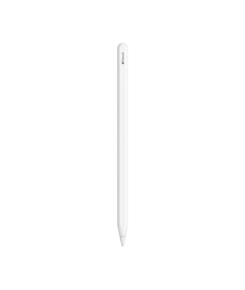 Apple Pencil (2nd Generation) | Apple