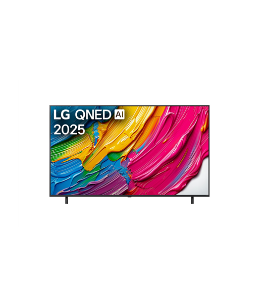 LG 65QNED80A3A, 65, Smart TV, webOS, UHD LG 65QNED80A3A, 65, Smart TV, webOS, UHD