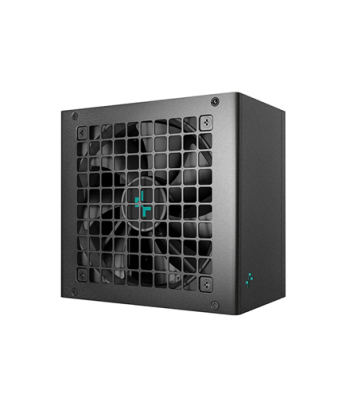Deepcool PSU | PN750D | 750 W