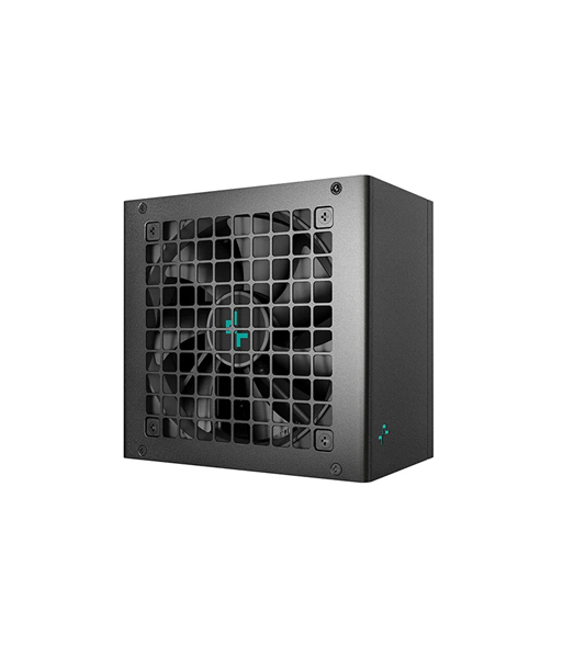 Deepcool PSU | PN750D | 750 W