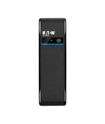 Eaton 3P Ellipse 700 DIN | 700 VA | 420 W