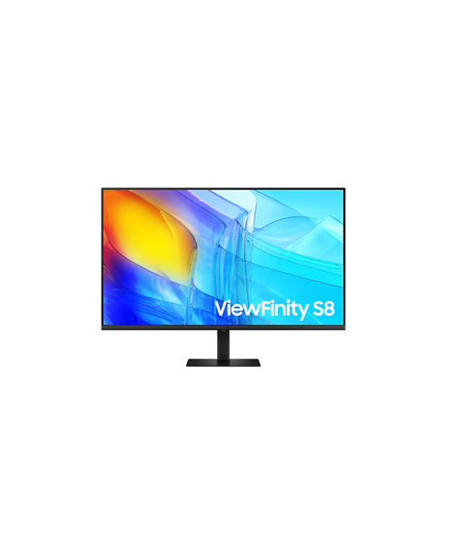 Samsung LS37D802EAUXEN, 37", VA, 16:9, 60 Hz, 5 ms, 3840 x 2160 pixels, 350 cd/m², HDMI ports quantity 1, Black Samsung LS37D802EAUXEN, 37", VA, 16:9, 60 Hz, 5 ms, 3840 x 2160 pixels, 350 cd/m², HDMI ports quantity 1, Black