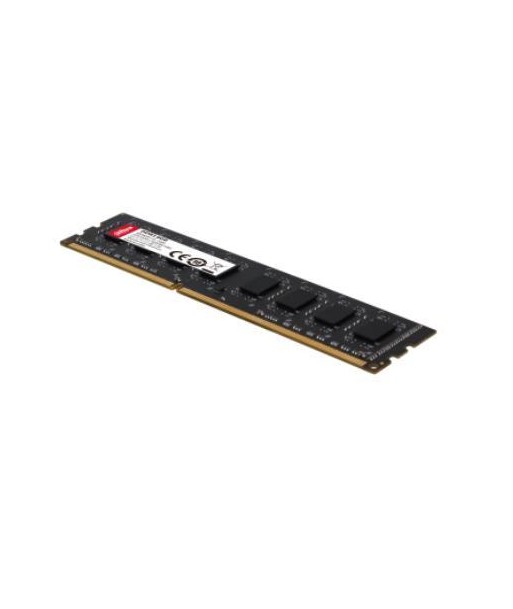 MEMORY DIMM 4GB PC12800 DDR3/DDR-C160U4G16 DAHUA