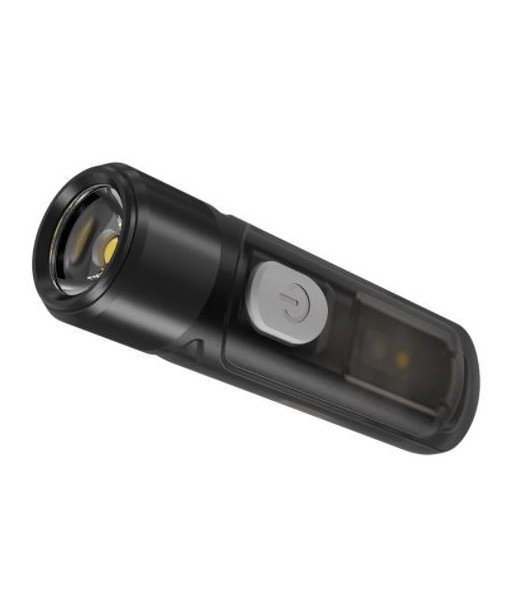 FLASHLIGHT T SERIES 300 LUMENS/TIKI LE NITECORE FLASHLIGHT T SERIES 300 LUMENS/TIKI LE NITECORE