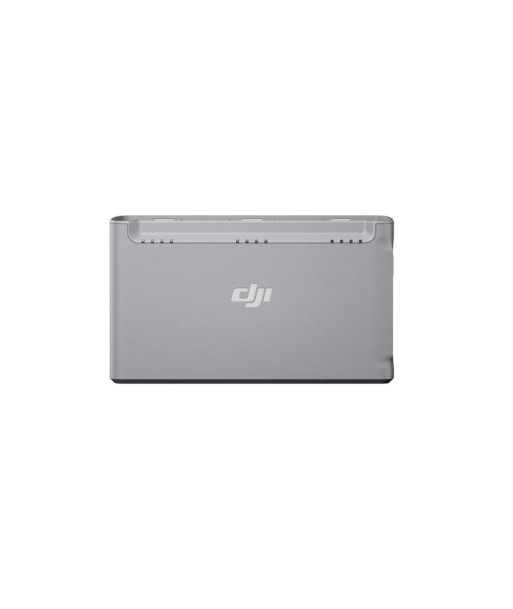Drone Accessory DJI Mini 2 Two-Way Charging Hub CP.MA.00000328.01 Drone Accessory DJI Mini 2 Two-Way Charging Hub CP.MA.00000328.01