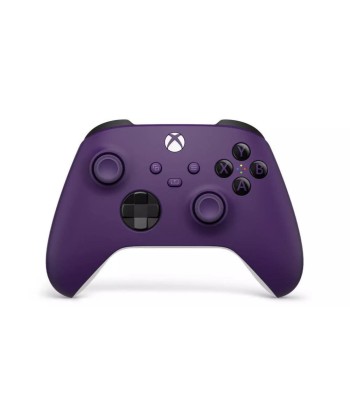 Джойстик WRL/XBOX 889842823936 MICROSOFT