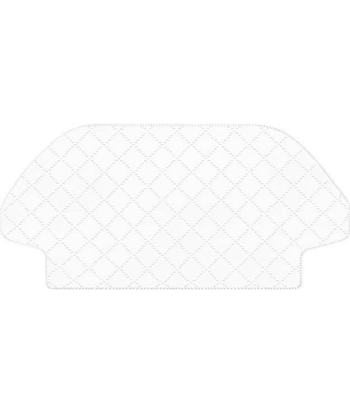 Xiaomi, Mi Robot Vacuum-Mop P Disposable Mop Pad, 30 pc(s), White
