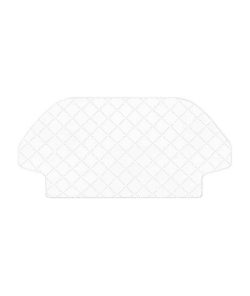 Xiaomi, Mi Robot Vacuum-Mop P Disposable Mop Pad, 30 pc(s), White Xiaomi, Mi Robot Vacuum-Mop P Disposable Mop Pad, 30 pc(s), White