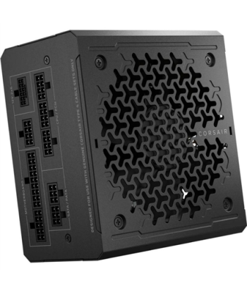 Блок питания Corsair | RMe Series RM1000e Fully Modular | 1000 W