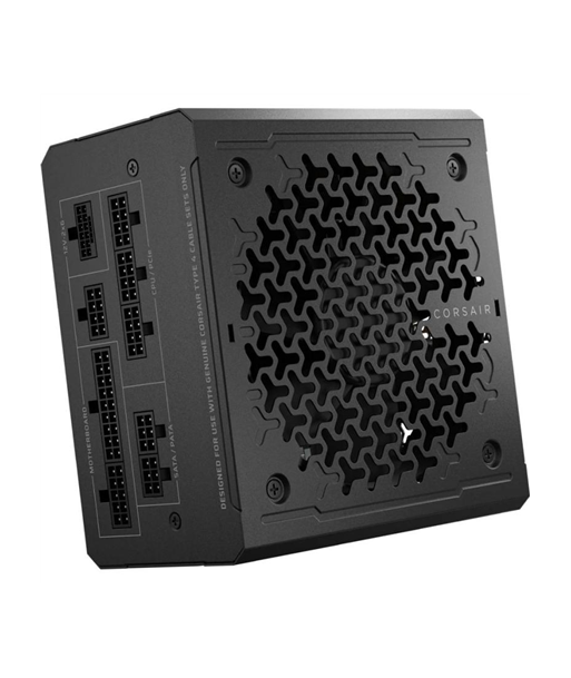 Corsair PSU | RMe Series RM1000e Fully Modular | 1000 W